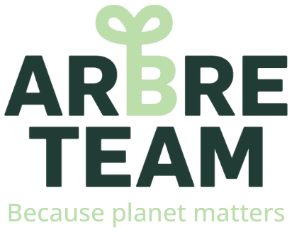 ArbreTeam